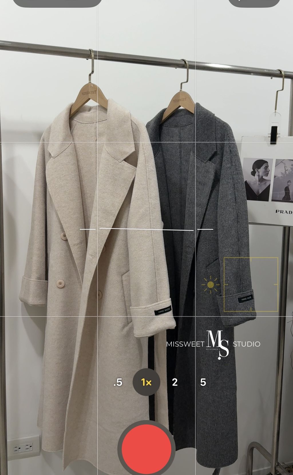 相片 2025-11-13 下午5 26 19