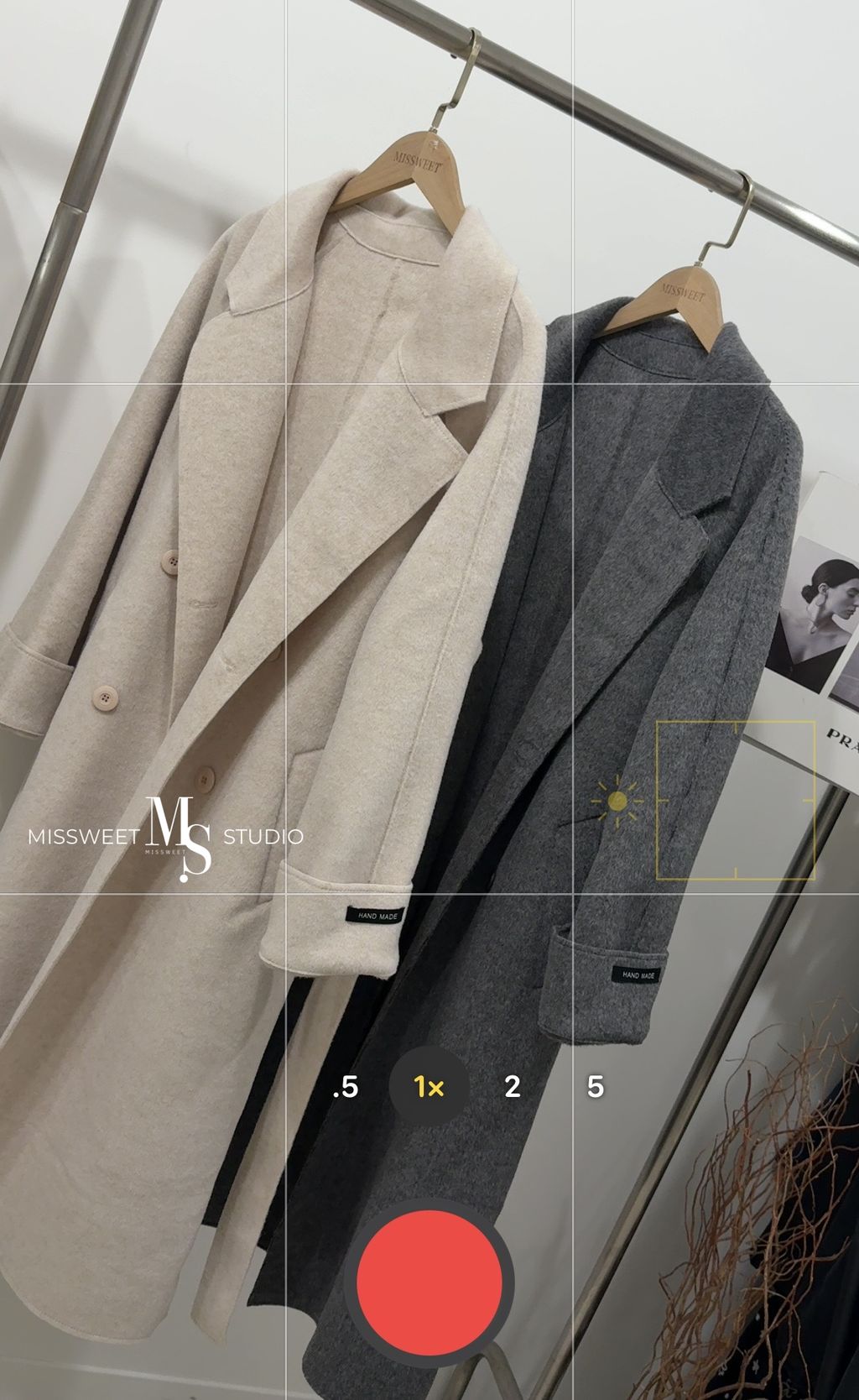 相片 2025-11-13 下午5 26 26