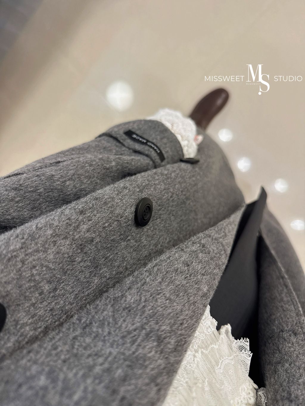 相片 2025-11-14 凌晨1 37 24 (8)