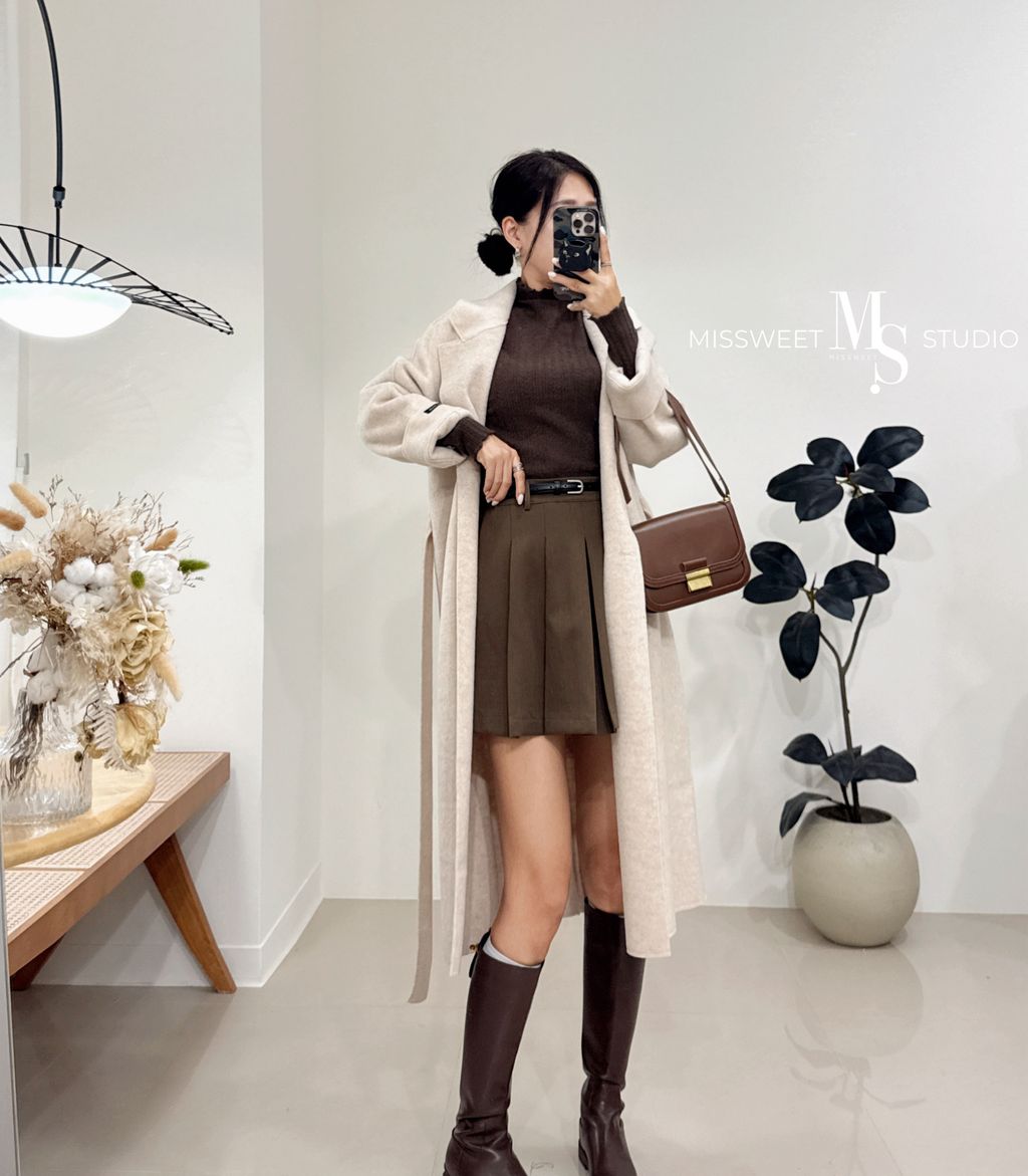 相片 2025-11-14 凌晨1 26 04 (3)