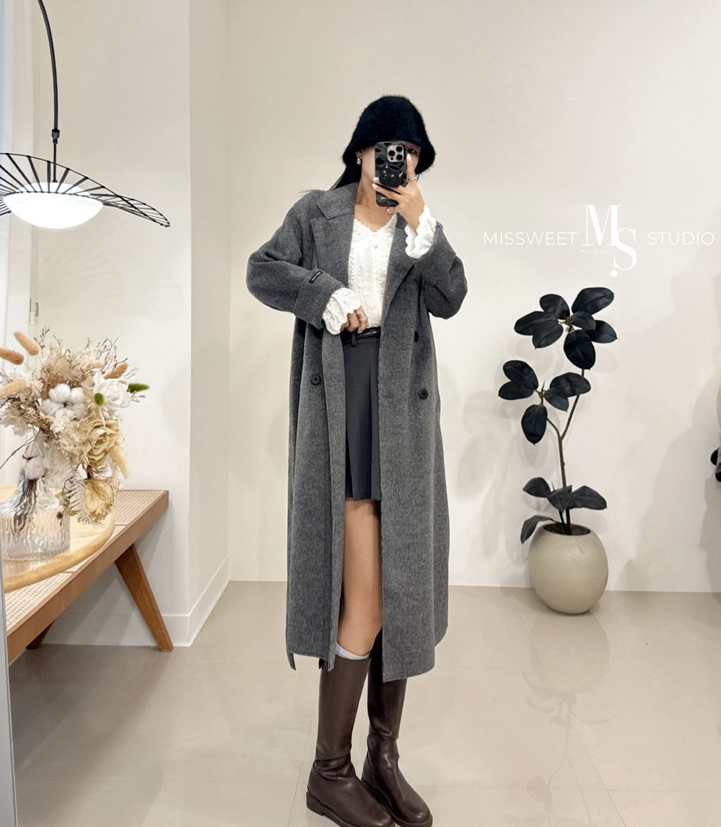 相片 2025-11-14 凌晨1 37 24 (4)