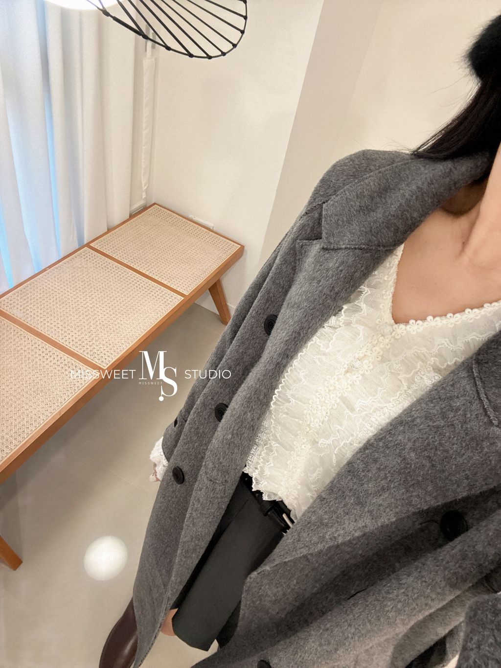 相片 2025-11-14 凌晨1 14 32 (2)