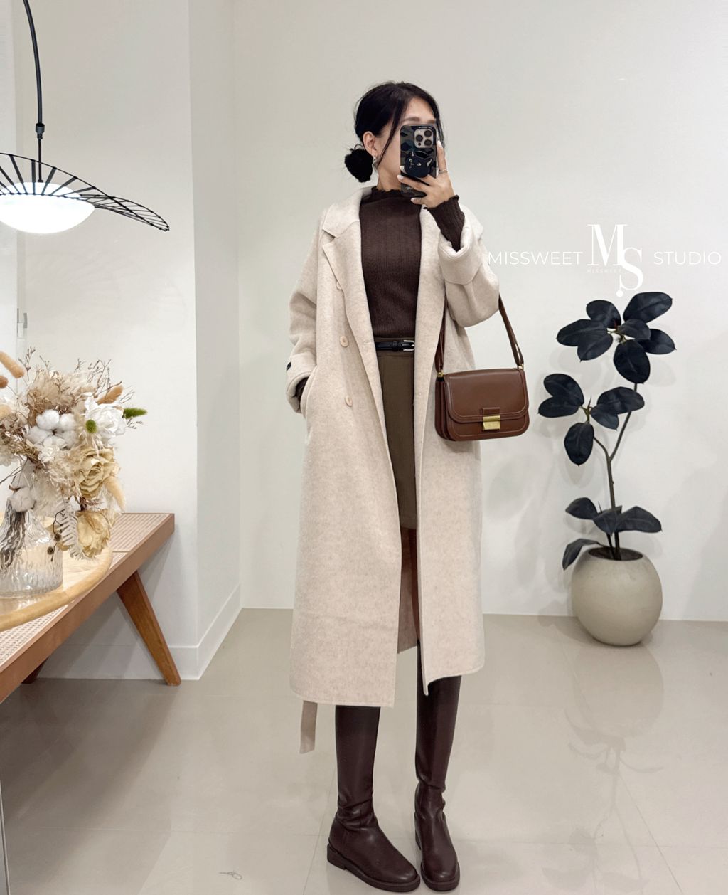 相片 2025-11-14 凌晨1 37 24 (1)