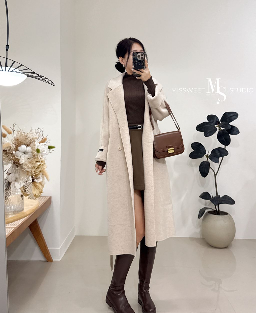 相片 2025-11-14 凌晨1 37 24 (2)