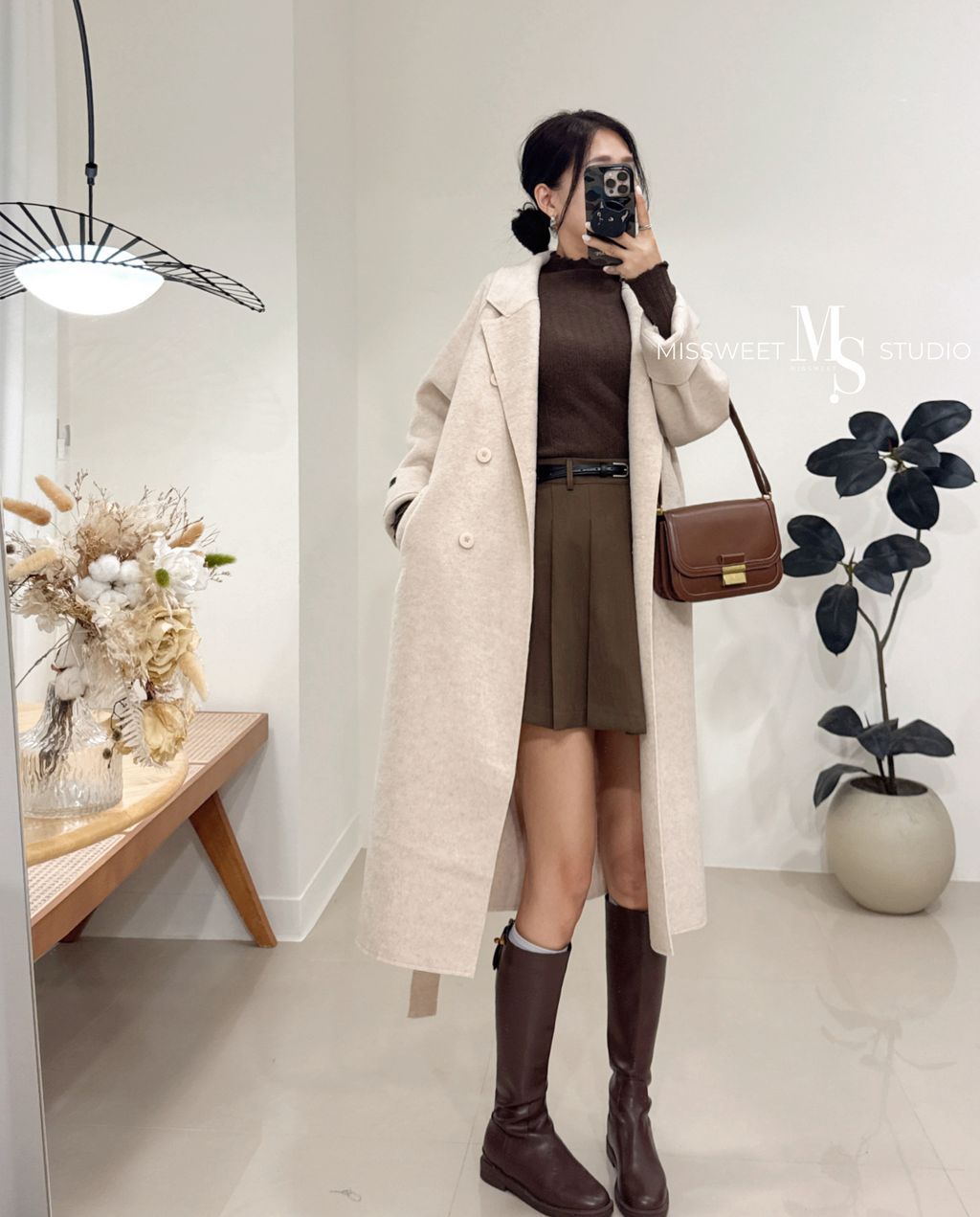 相片 2025-11-14 凌晨1 26 04 (2)