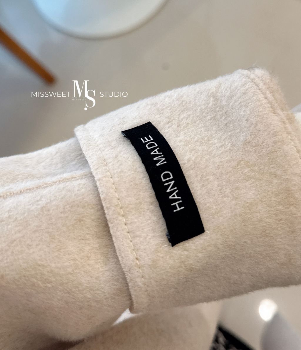 相片 2025-11-14 凌晨1 40 00