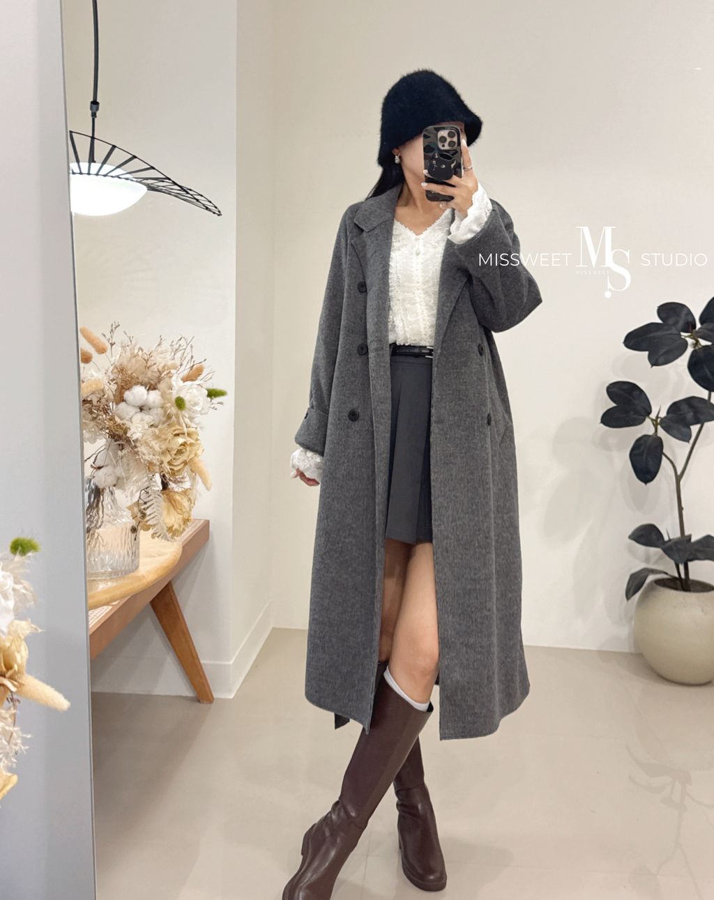 相片 2025-11-14 凌晨1 14 32 (3)