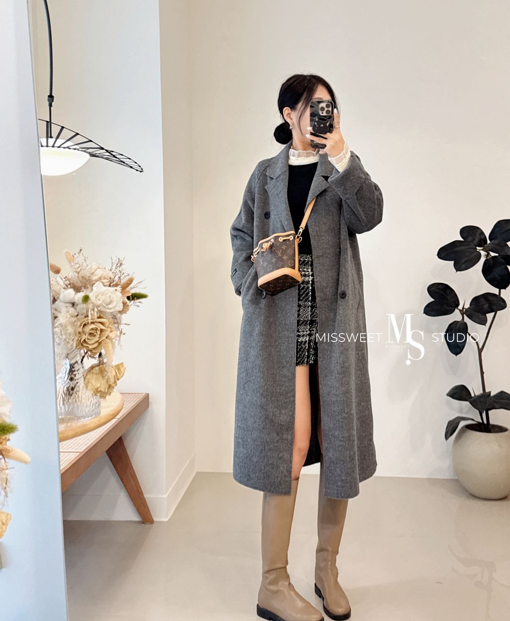 相片 2025-11-10 凌晨12 17 08 (3)