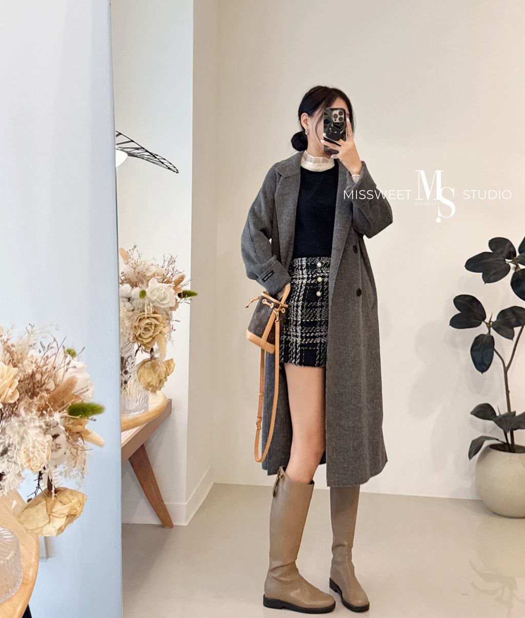 相片 2025-11-10 凌晨12 17 08 (2)