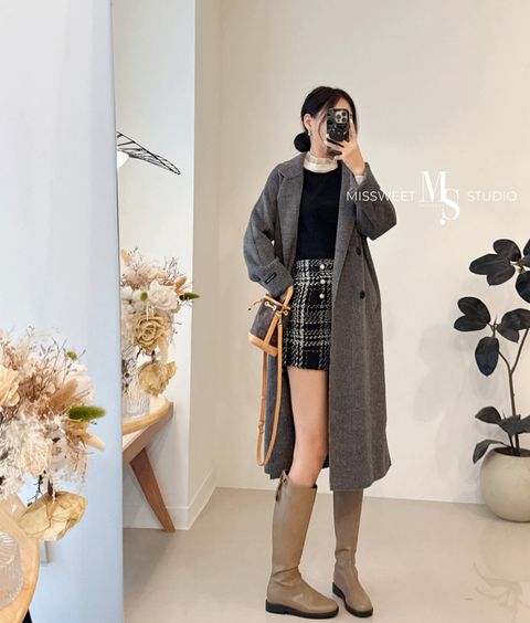 相片 2025-11-10 凌晨12 17 08 (2)