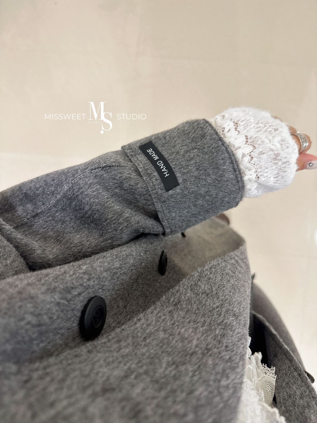 相片 2025-11-14 凌晨1 37 24 (5)