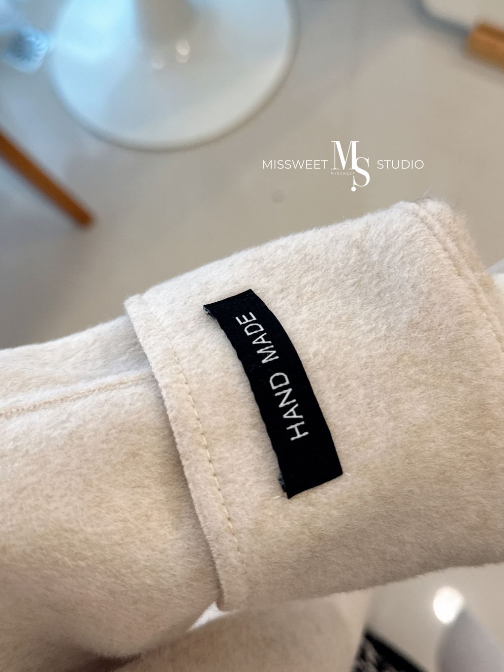 相片 2025-11-7 下午4 26 59