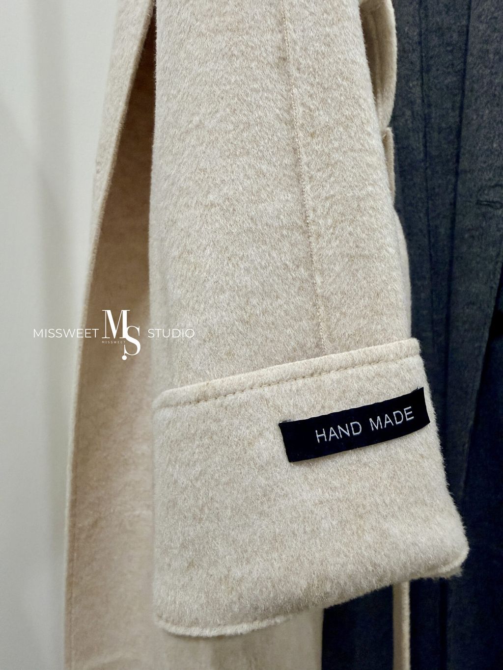 相片 2025-11-13 下午5 30 37