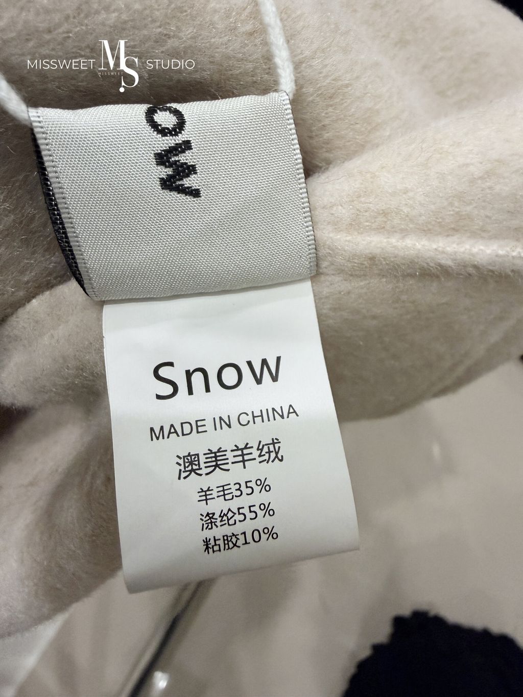 相片 2025-11-13 下午5 29 07