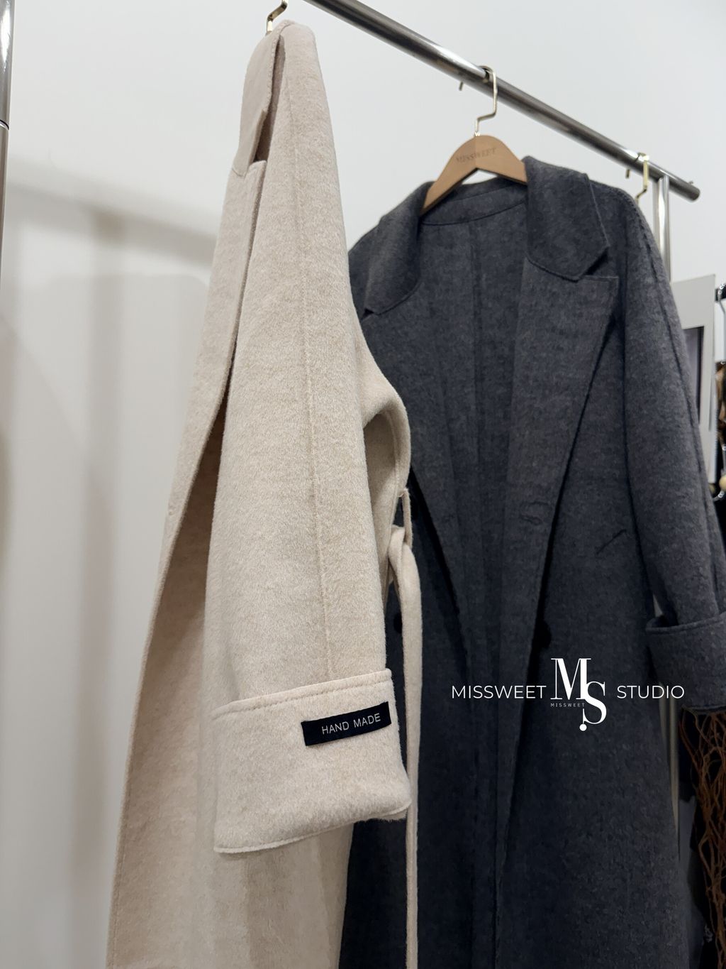 相片 2025-11-13 下午5 32 23