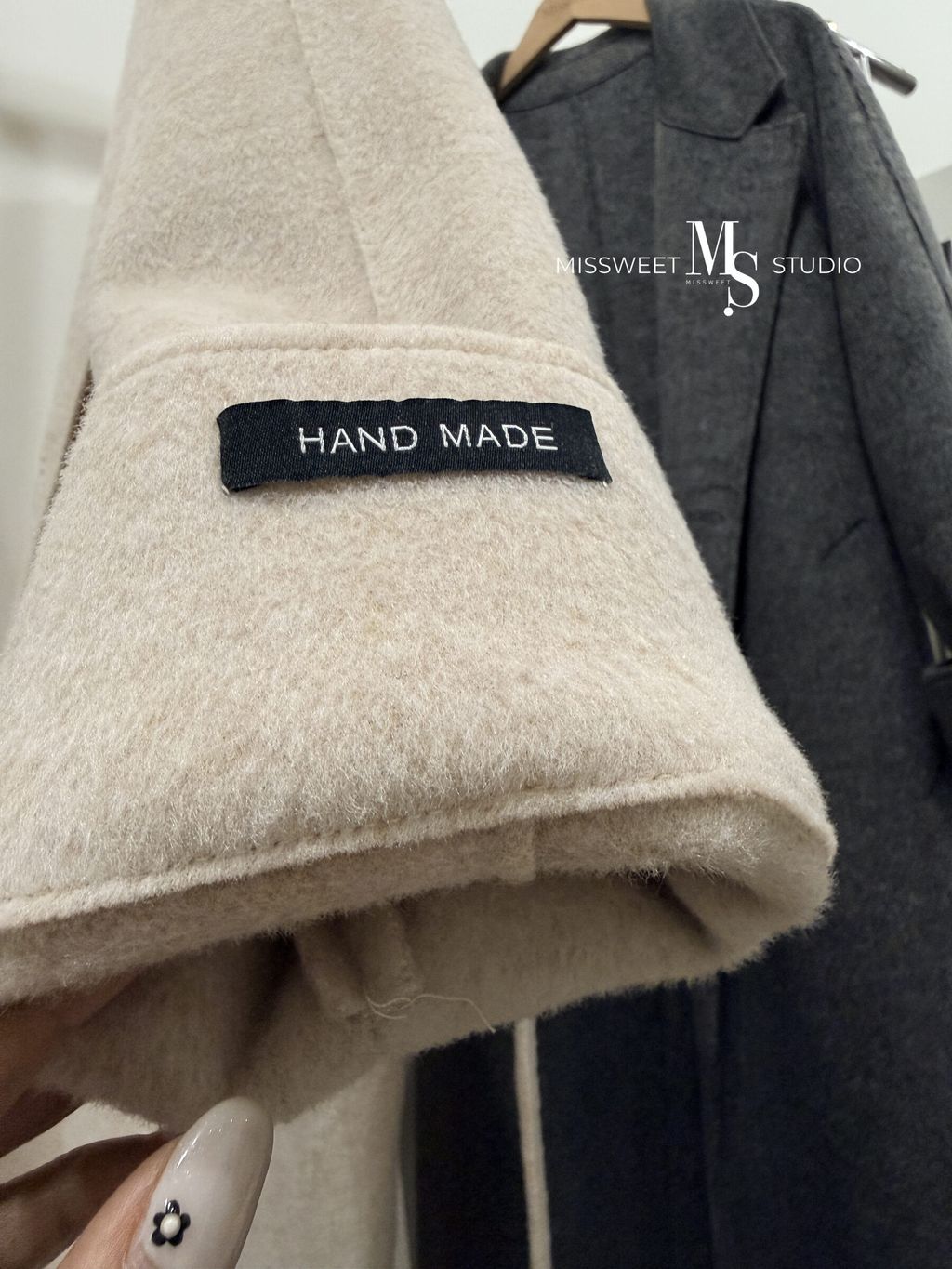 相片 2025-11-13 下午5 30 58