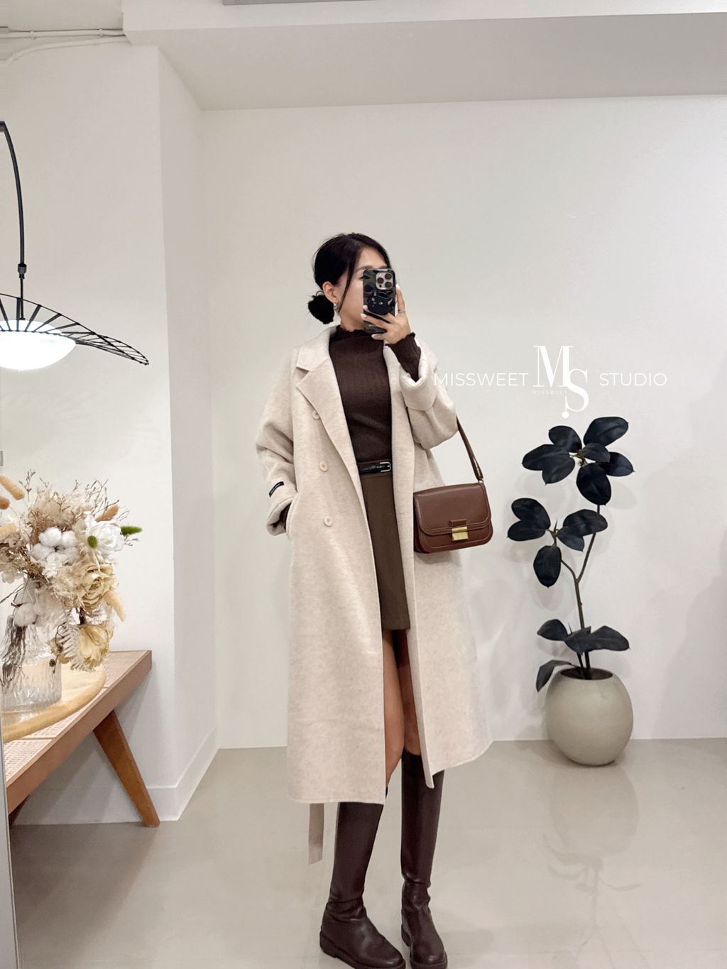 相片 2025-11-14 凌晨1 37 24 (3)