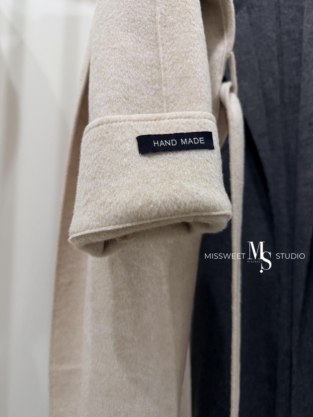 相片 2025-11-13 下午5 32 16