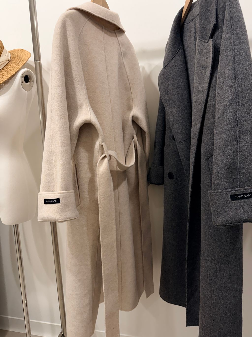 相片 2025-11-13 下午5 32 40