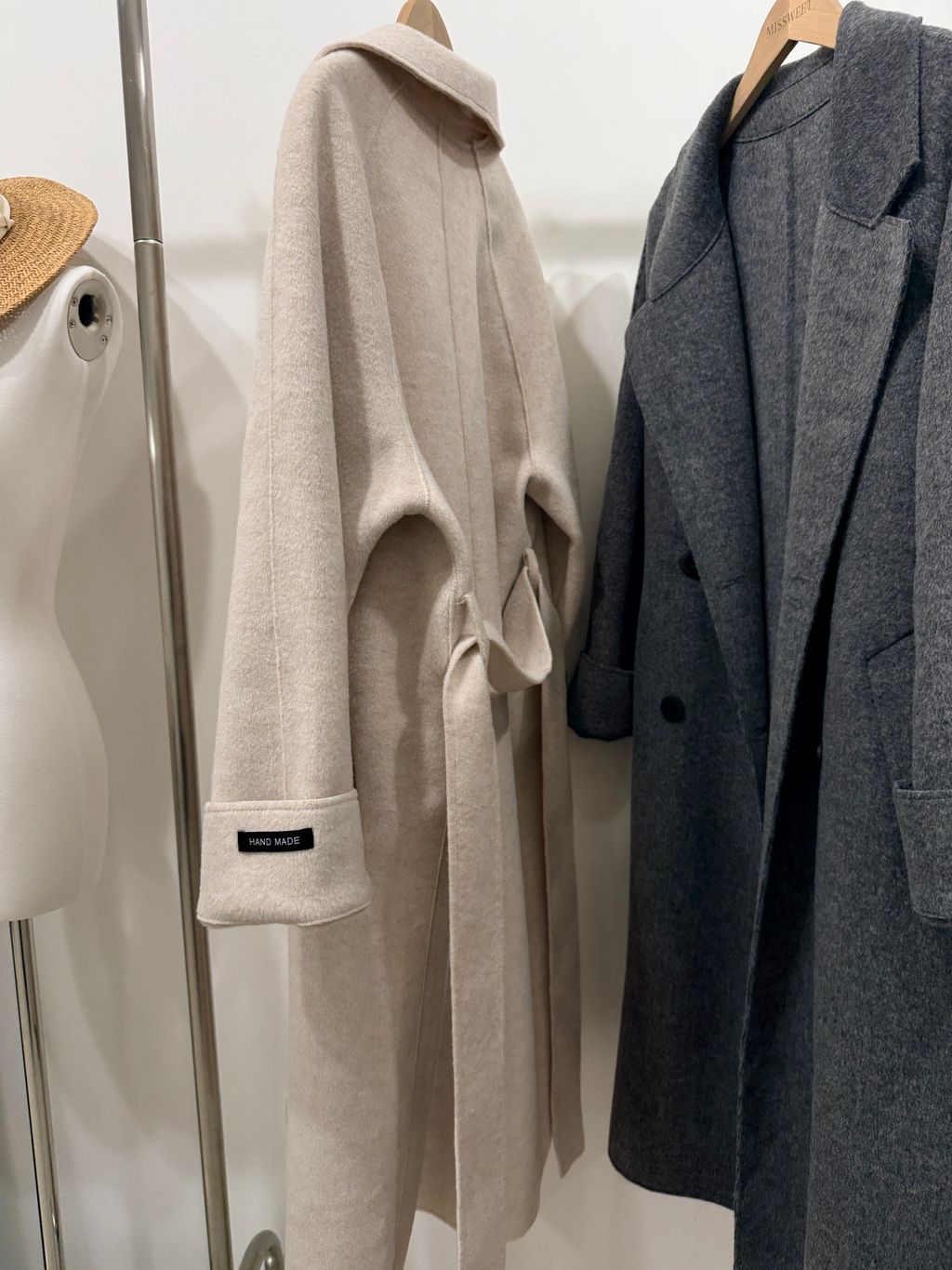 相片 2025-11-13 下午5 32 29