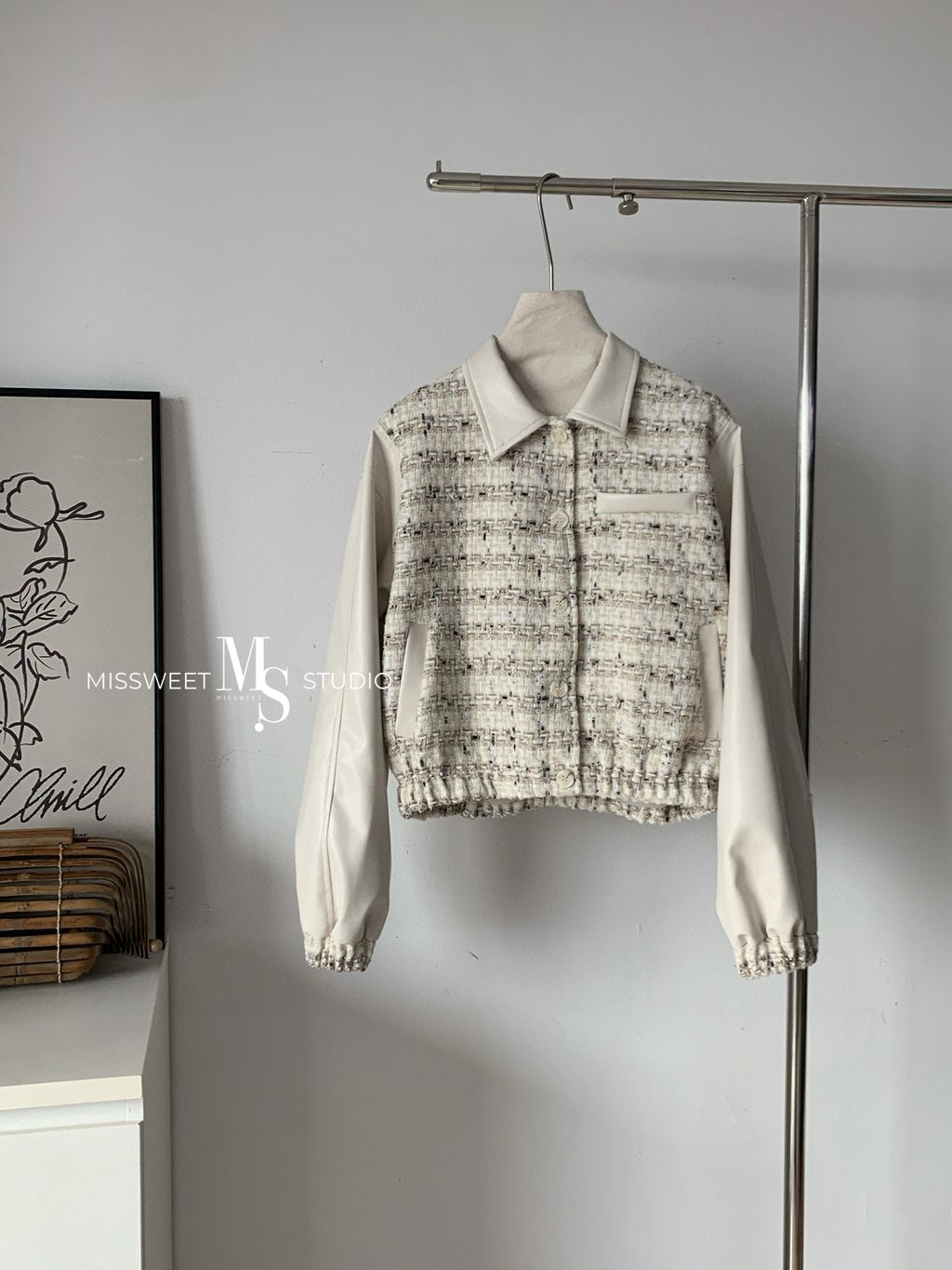 相片 2025-11-14 凌晨1 57 02 (2)