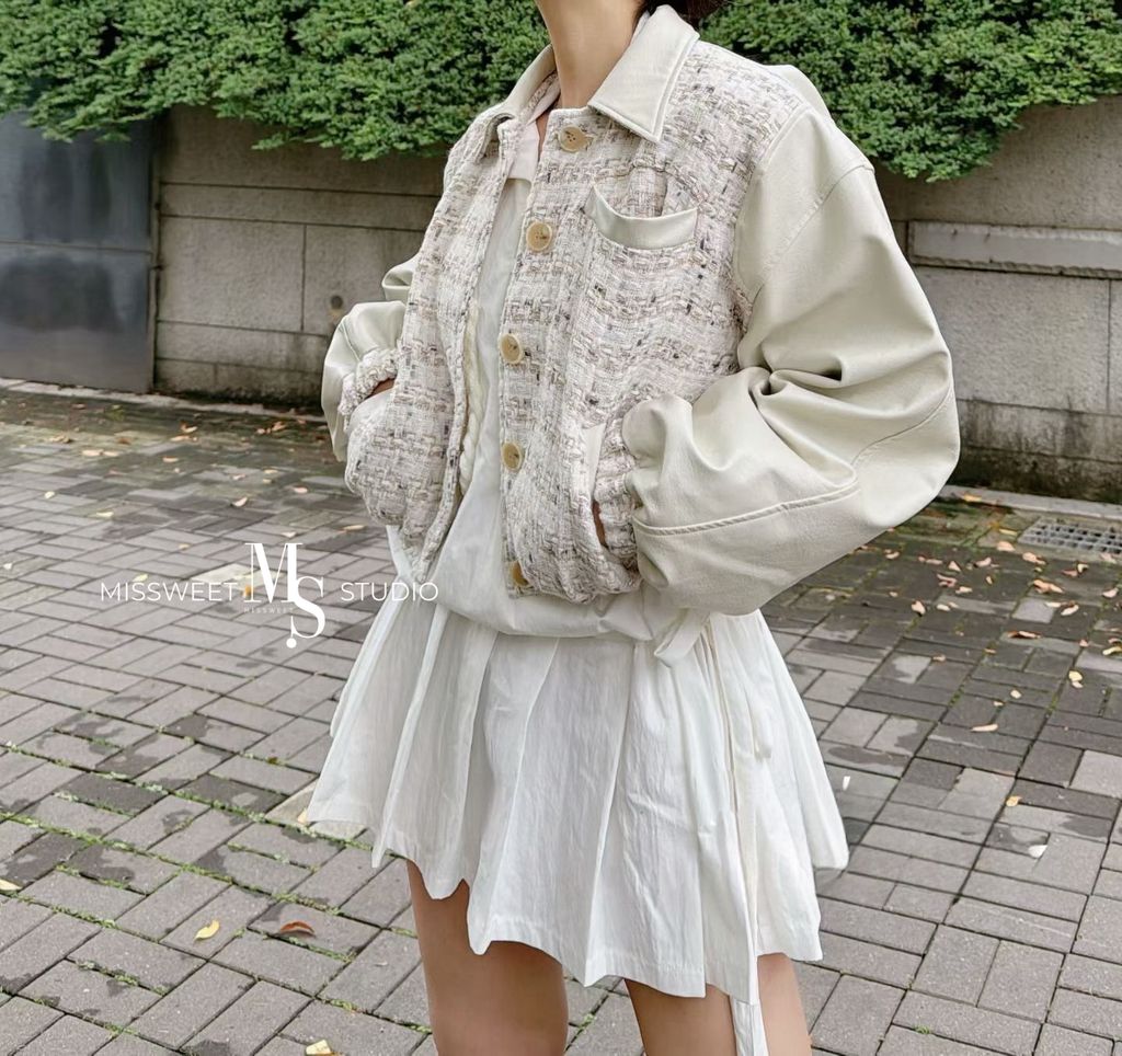 相片 2025-11-14 凌晨1 57 02