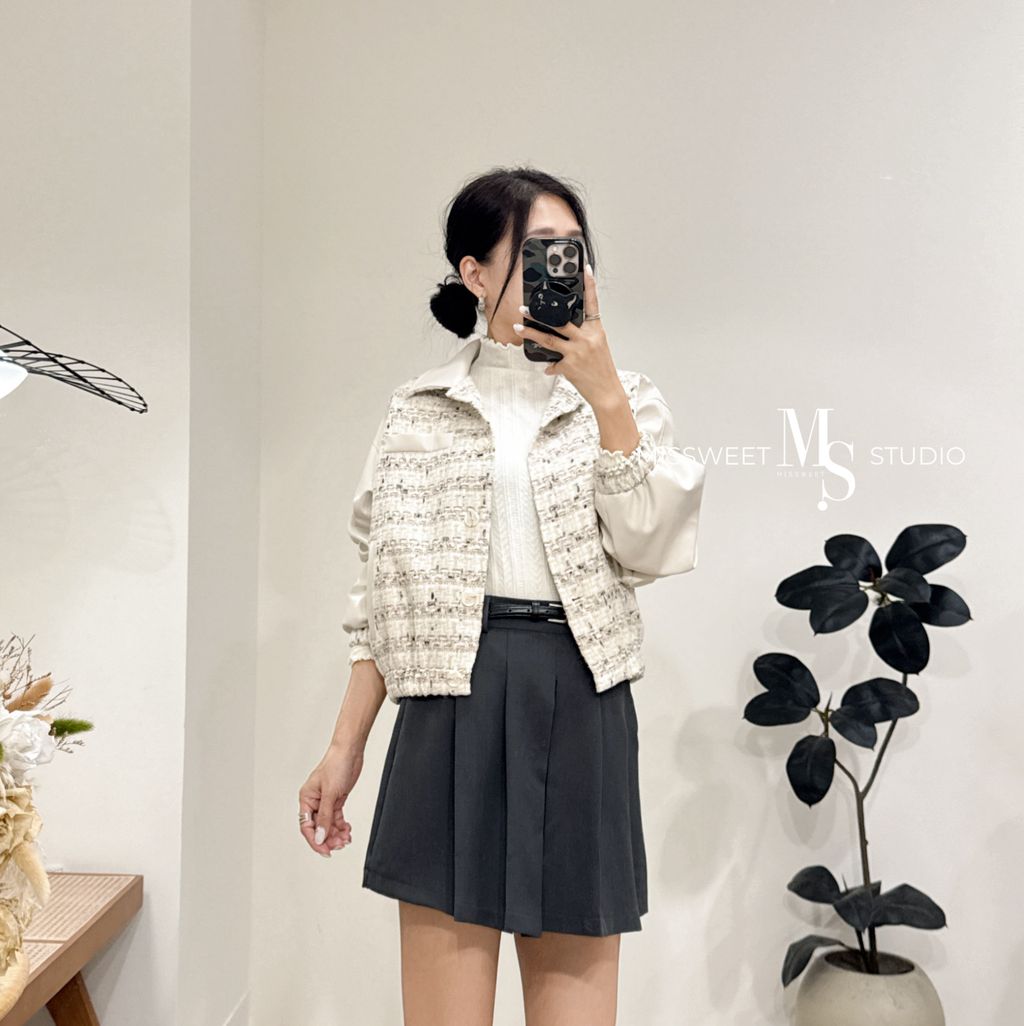 相片 2025-11-14 凌晨1 53 27 (2) (1)