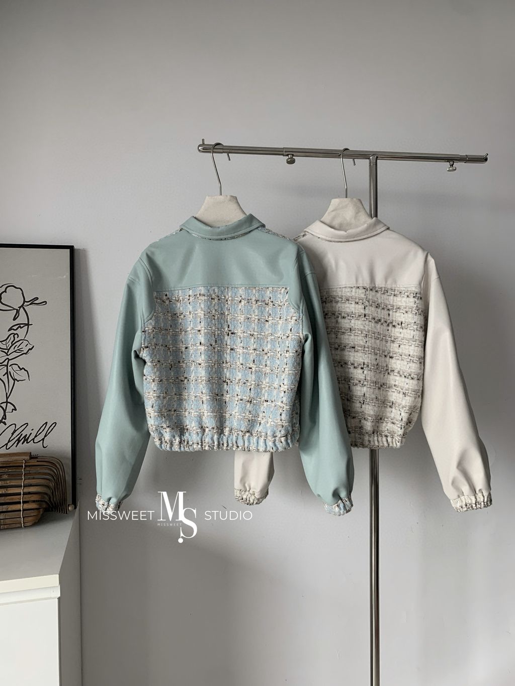 相片 2025-11-14 凌晨1 57 02 (14)