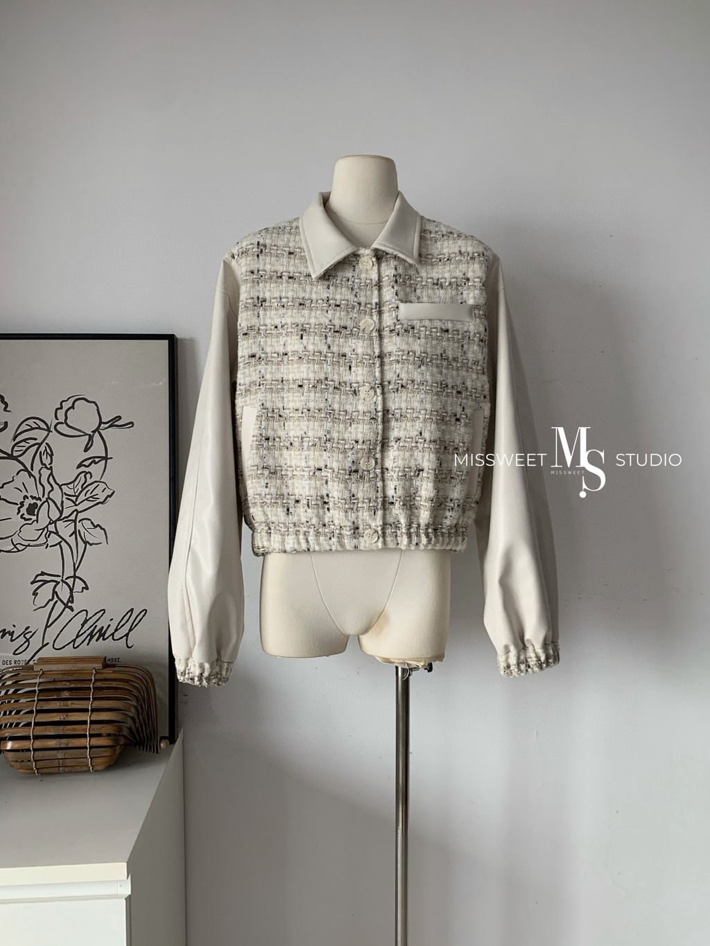 相片 2025-11-14 凌晨1 57 02 (3) (1)