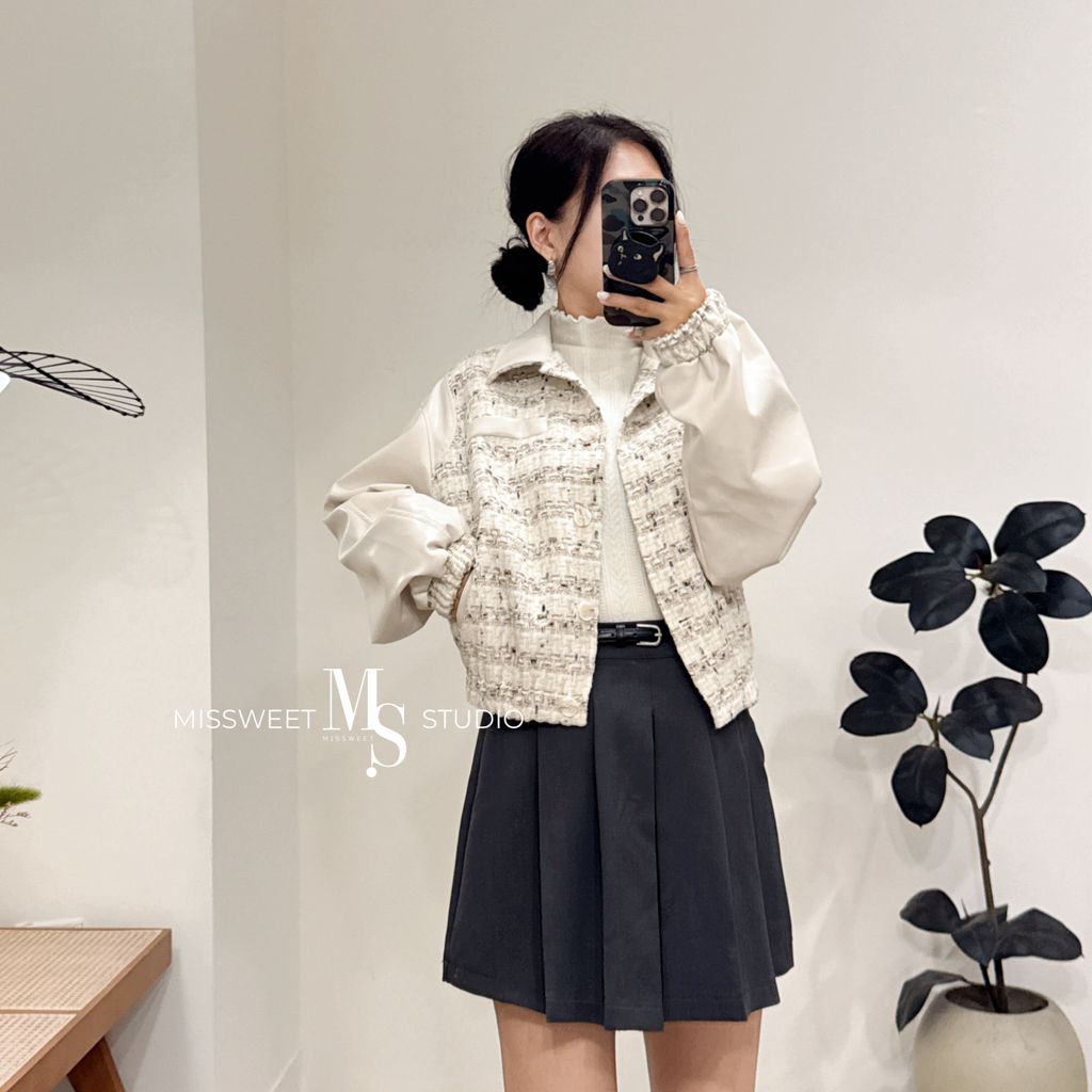 相片 2025-11-14 凌晨1 26 04 (6)