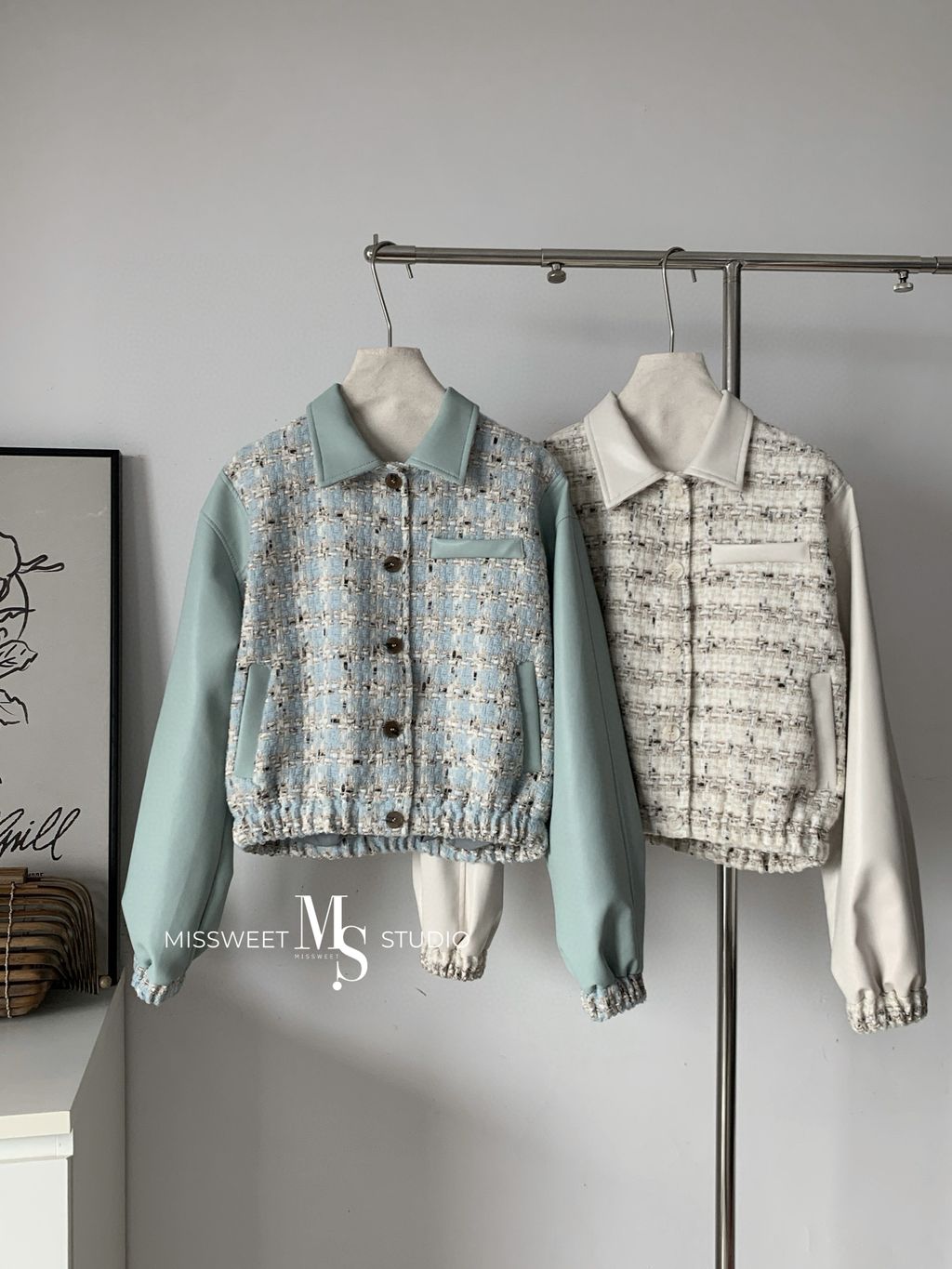 相片 2025-11-14 凌晨1 57 02 (13)