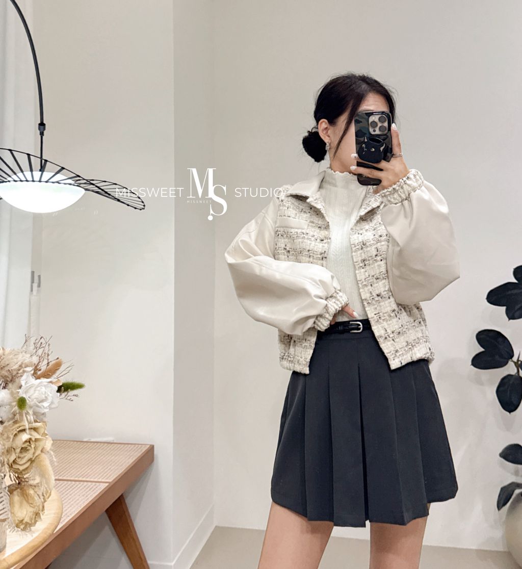 相片 2025-11-14 凌晨1 26 04 (2)