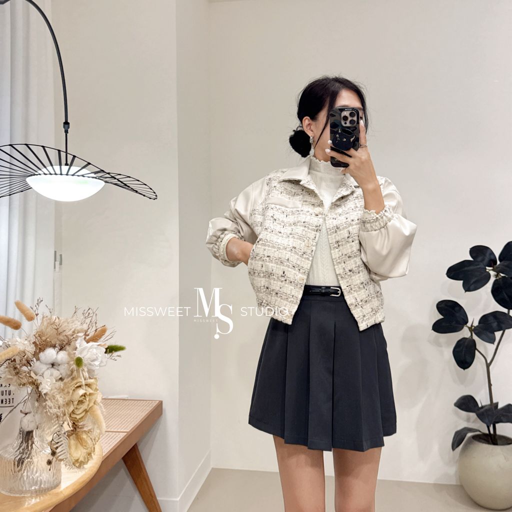 相片 2025-11-14 凌晨1 26 04