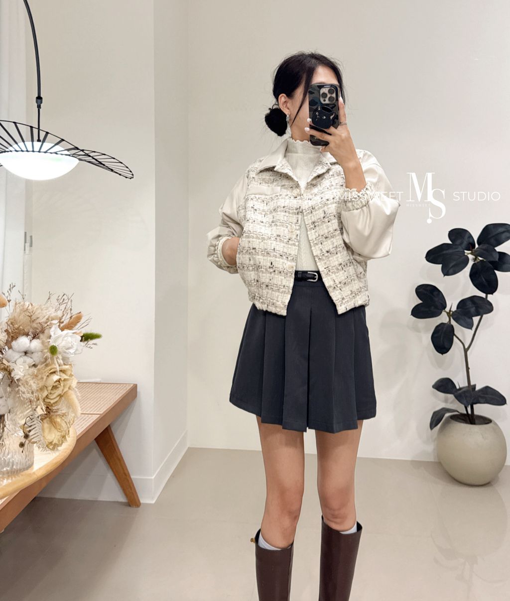 相片 2025-11-14 凌晨1 26 04 (3)