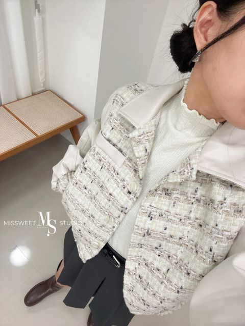 相片 2025-11-14 凌晨1 53 27 (2)