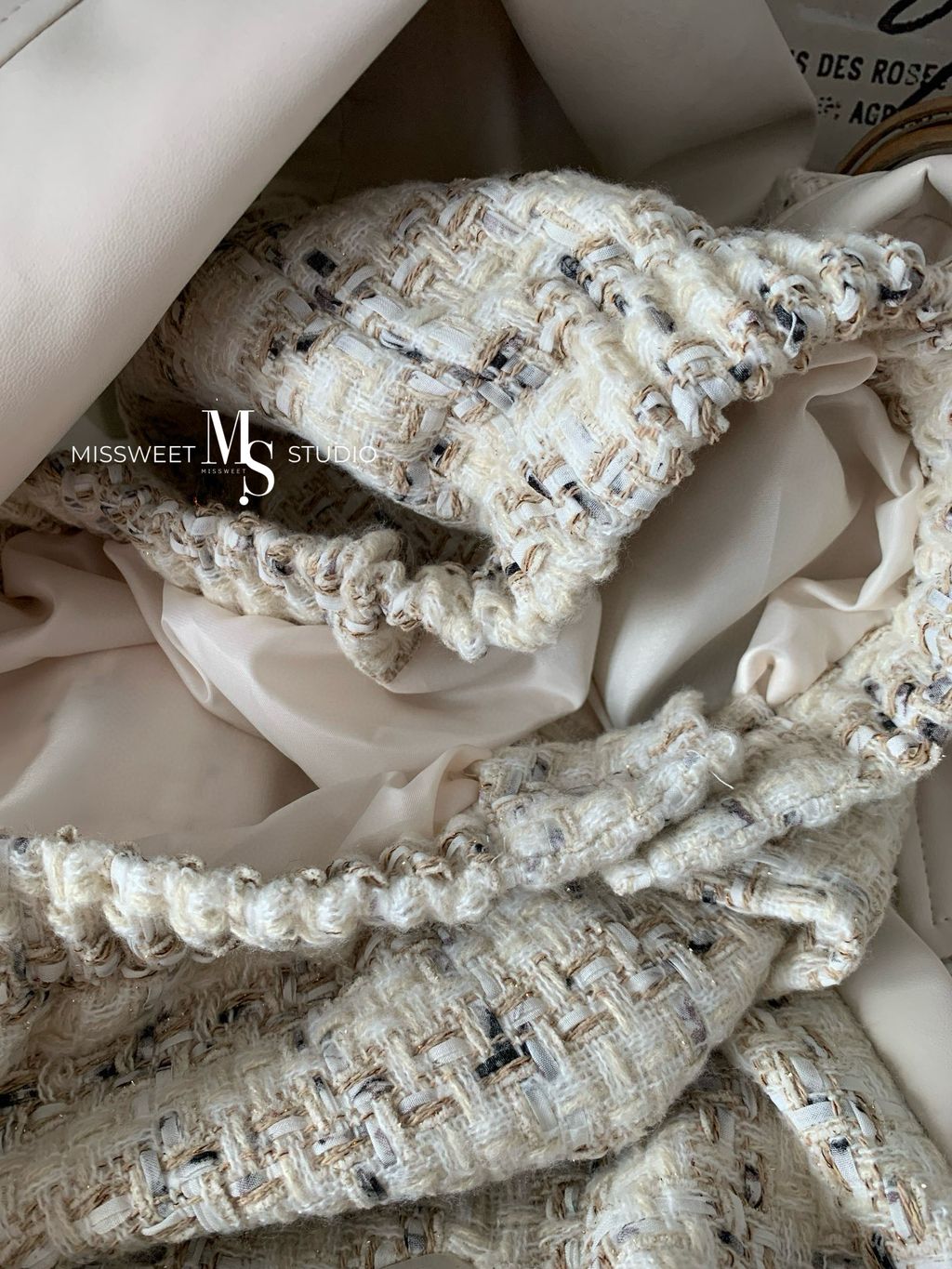 相片 2025-11-14 凌晨1 57 02 (3)