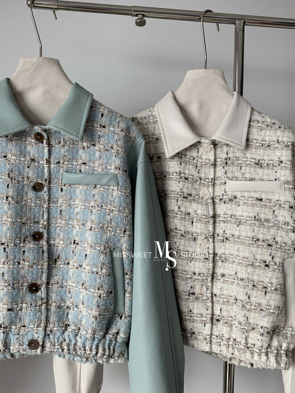 相片 2025-11-14 凌晨1 57 02 (6)