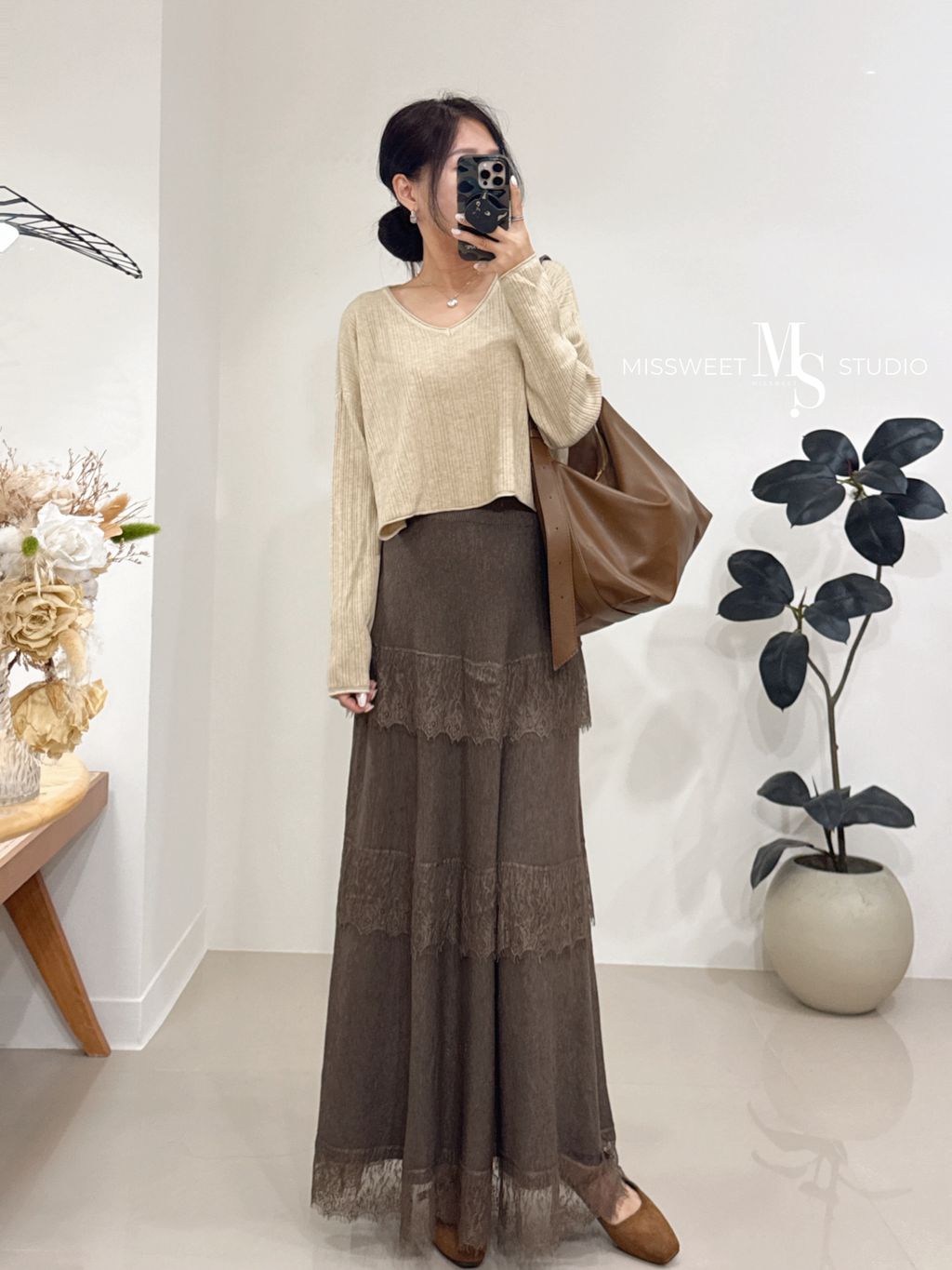 相片 2025-11-17 凌晨1 42 58 (8)