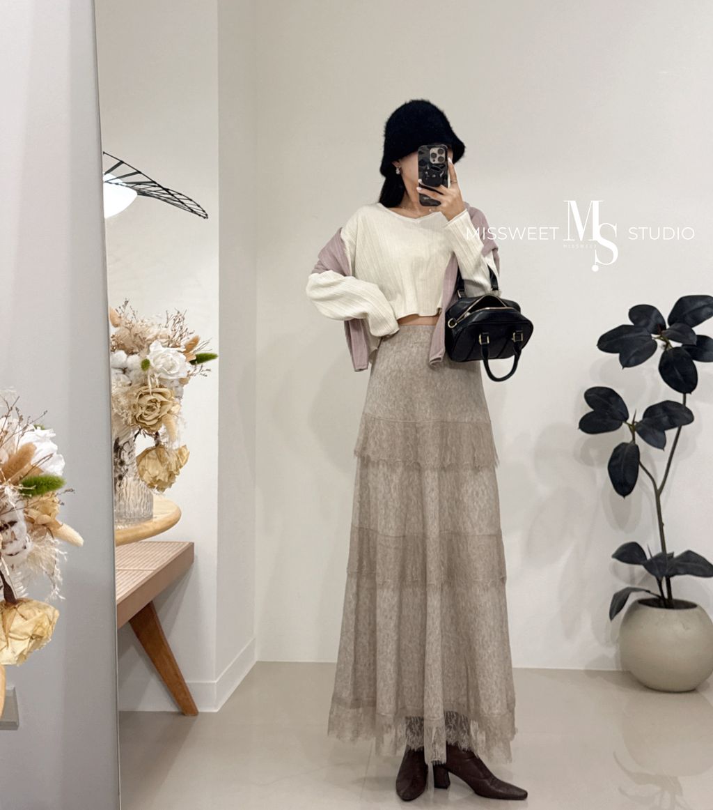 相片 2025-11-17 凌晨1 42 58 (23)