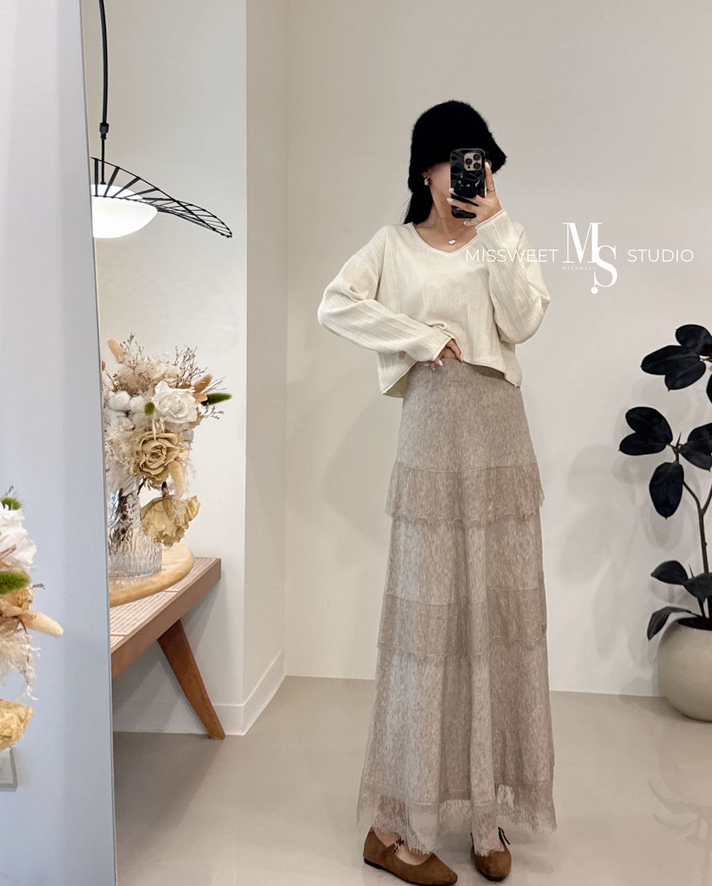 相片 2025-11-17 凌晨1 42 58 (30)