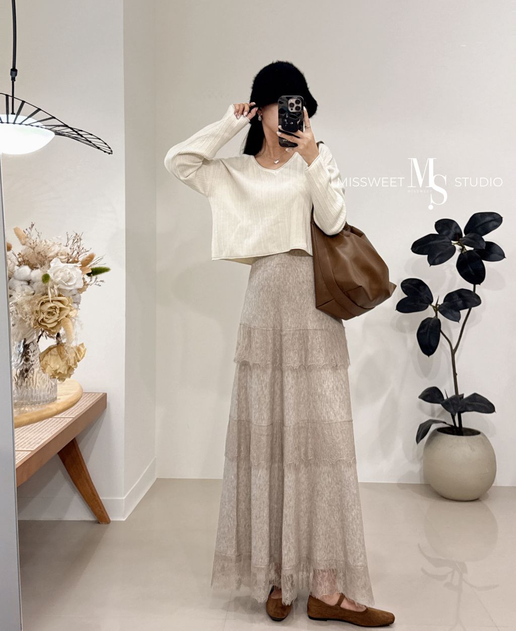 相片 2025-11-17 凌晨1 42 58 (26)