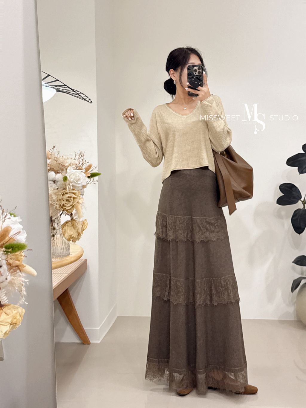 相片 2025-11-17 凌晨1 42 58 (13)