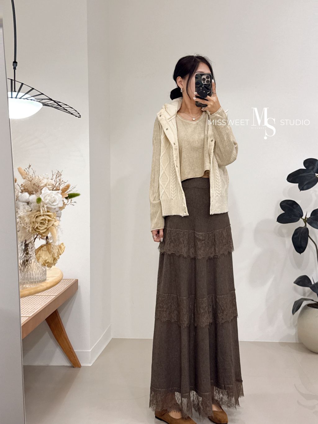 相片 2025-11-17 凌晨1 42 58 (7)