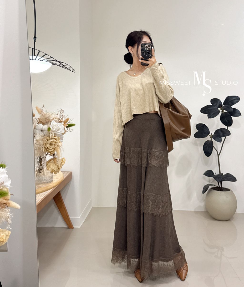 相片 2025-11-17 凌晨1 42 58 (19)