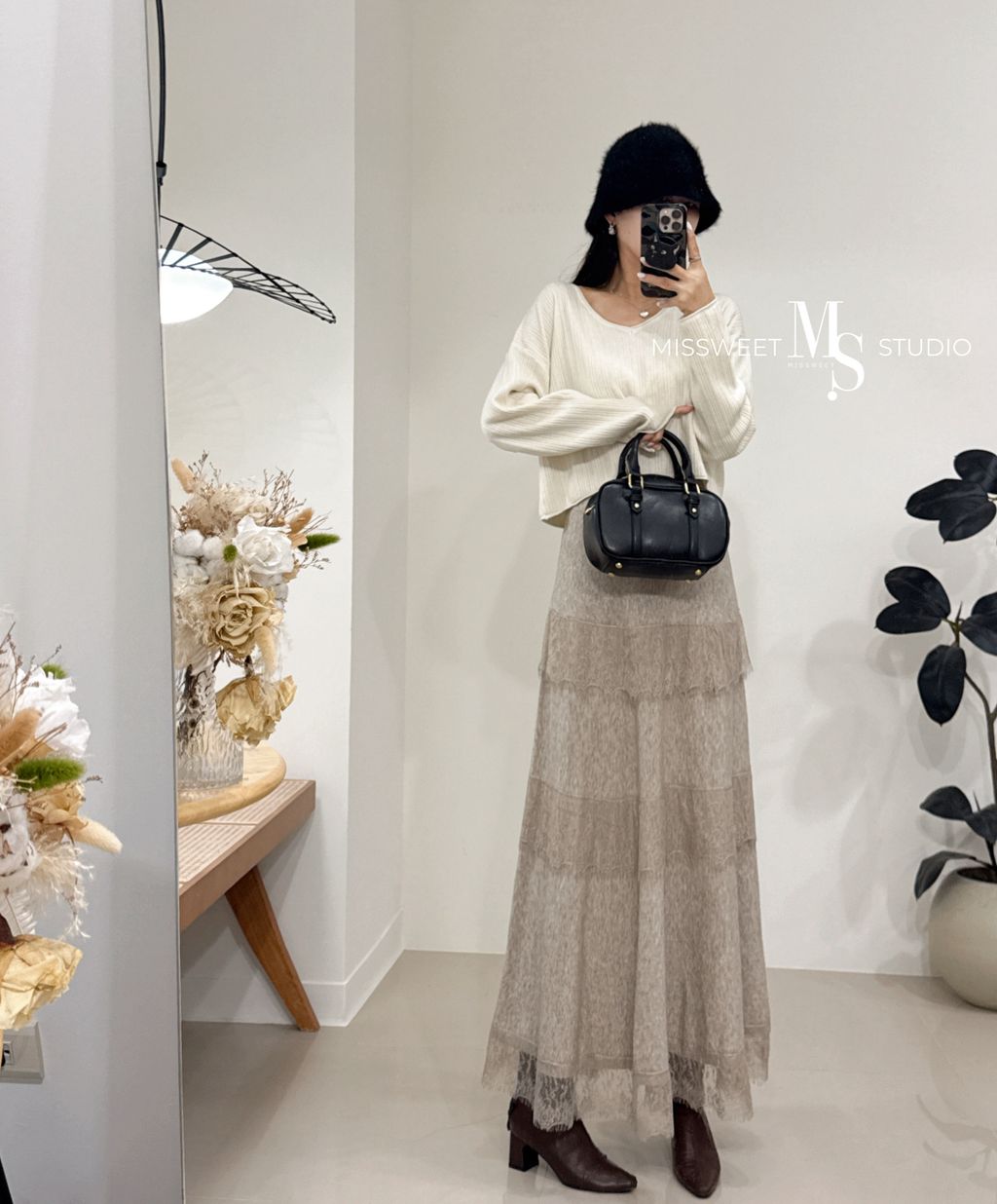 相片 2025-11-17 凌晨1 42 58 (25)