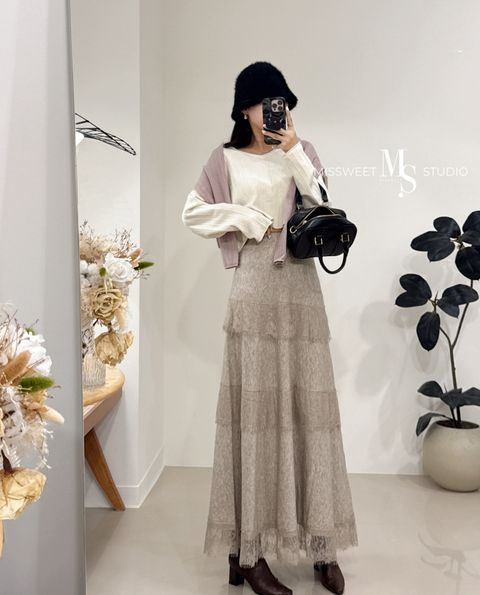 相片 2025-11-17 凌晨1 42 58 (24)