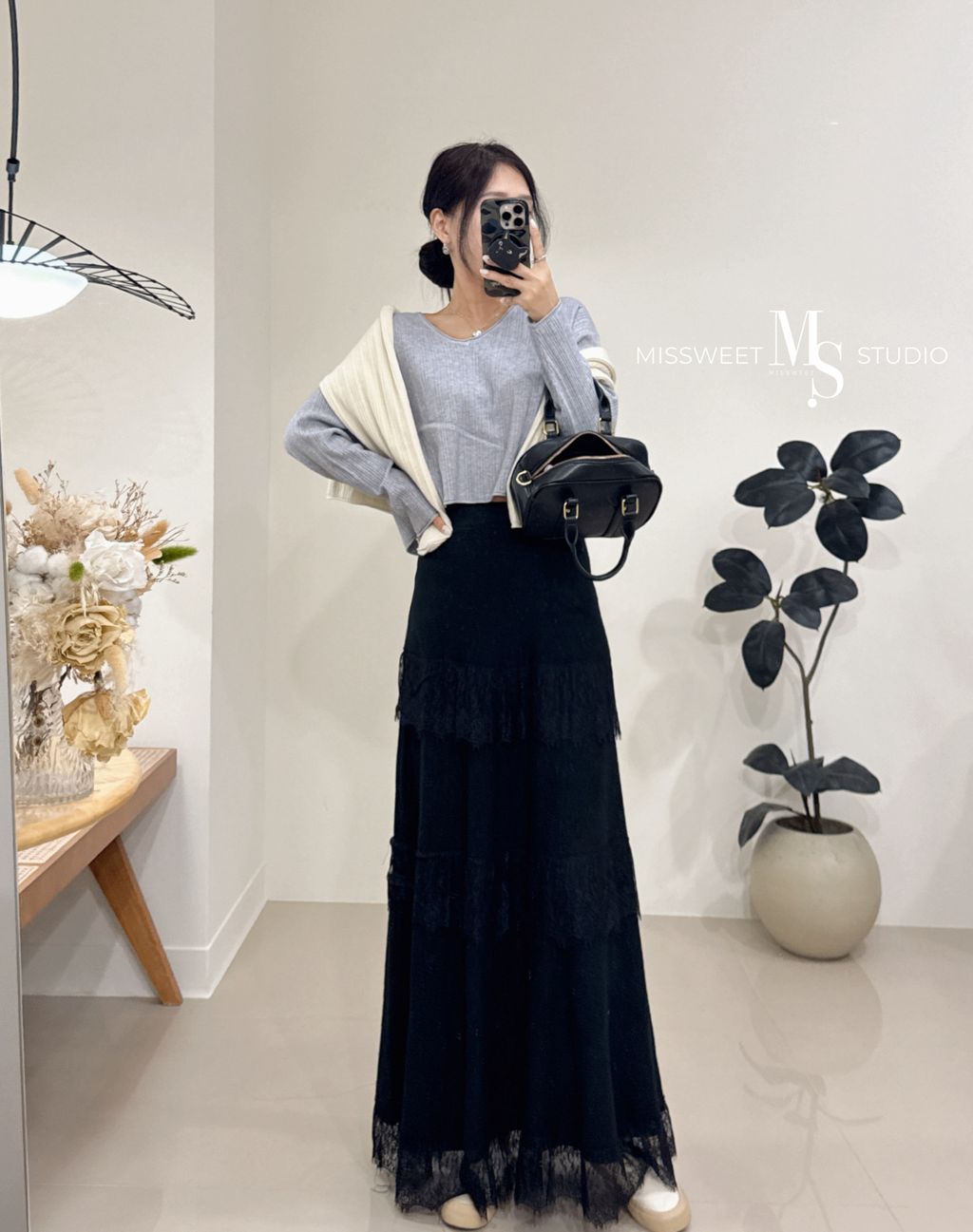 相片 2025-11-17 凌晨1 42 58