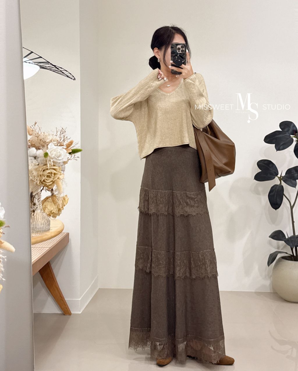 相片 2025-11-17 凌晨1 42 58 (11)