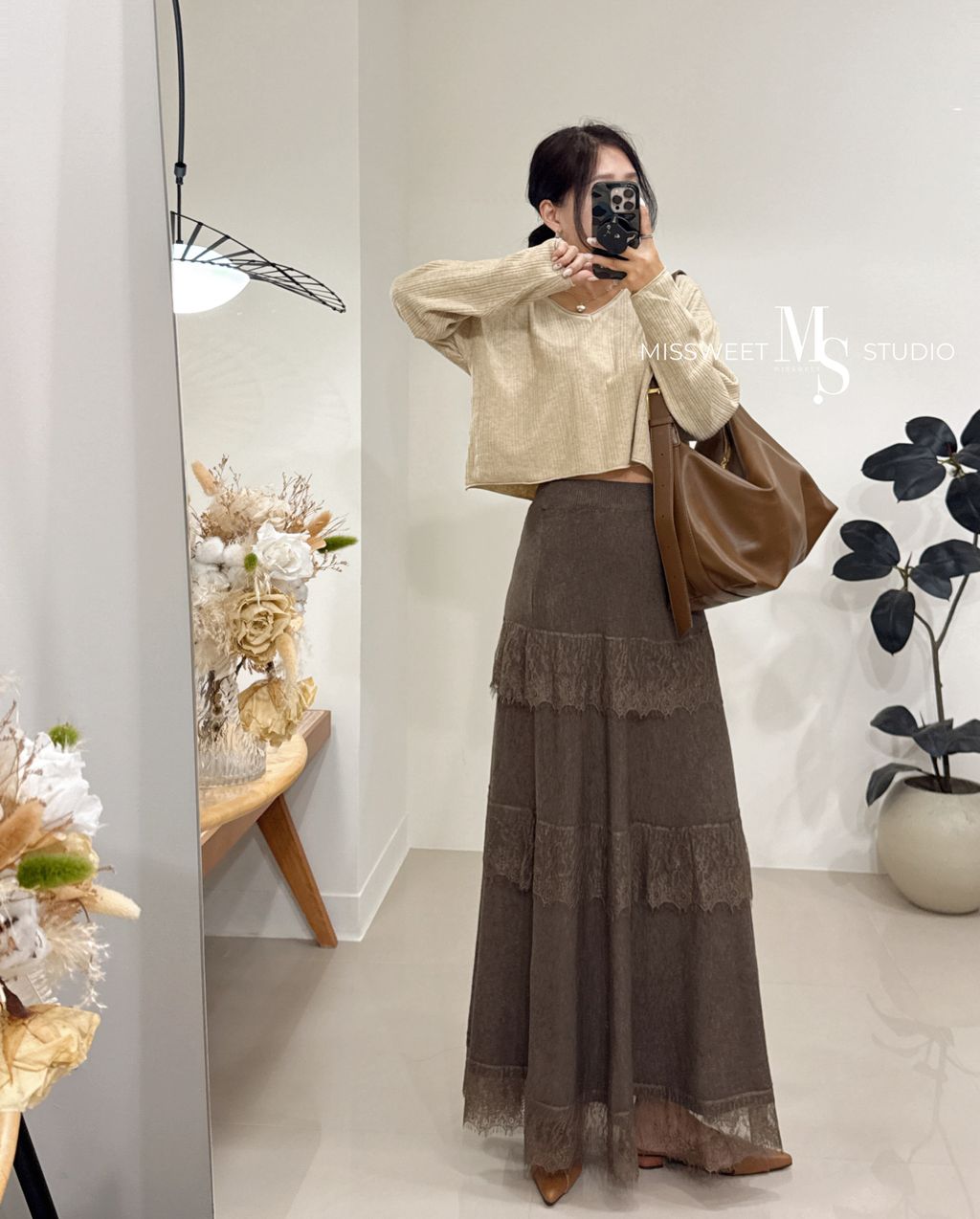 相片 2025-11-17 凌晨1 42 58 (16)