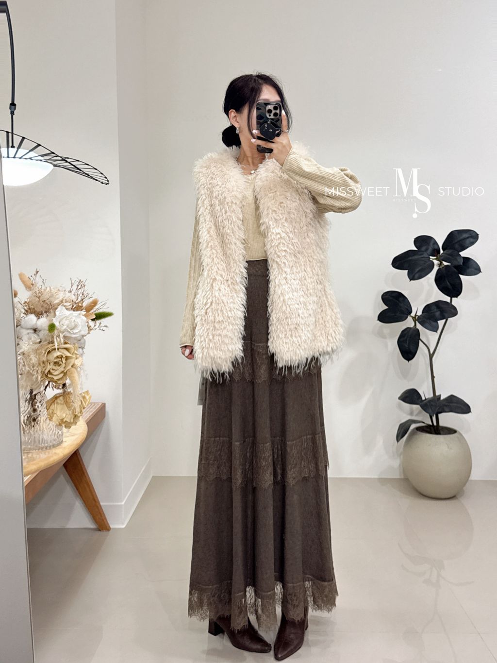 相片 2025-11-17 凌晨1 42 58 (6)